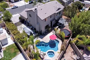29315 Sequoia, Canyon Country, CA 91387 - Photo 13