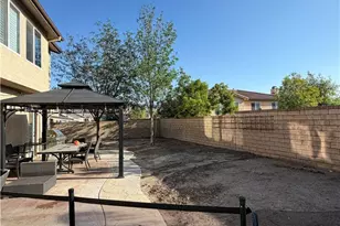 29315 Sequoia, Canyon Country, CA 91387 - Photo 57