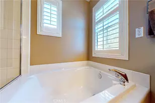 29315 Sequoia, Canyon Country, CA 91387 - Photo 51