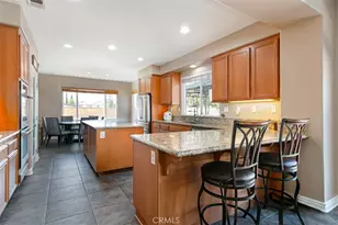 29315 Sequoia, Canyon Country, CA 91387 - Photo 5