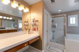 29315 Sequoia, Canyon Country, CA 91387 - Photo 21