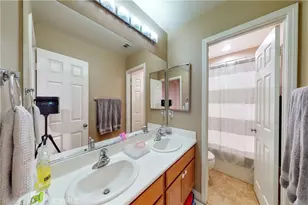 29315 Sequoia, Canyon Country, CA 91387 - Photo 47