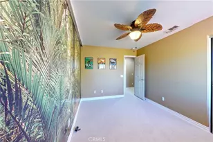 29315 Sequoia, Canyon Country, CA 91387 - Photo 43