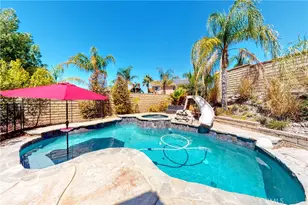 29315 Sequoia, Canyon Country, CA 91387 - Photo 23