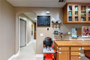 29315 Sequoia, Canyon Country, CA 91387 - Photo 29