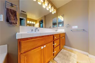 29315 Sequoia, Canyon Country, CA 91387 - Photo 49