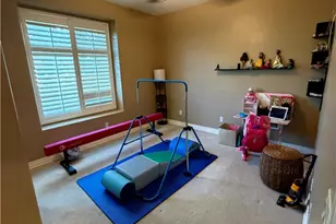29315 Sequoia, Canyon Country, CA 91387 - Photo 31