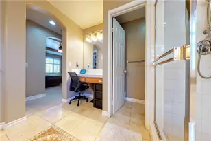 29315 Sequoia, Canyon Country, CA 91387 - Photo 35