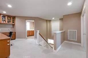 29315 Sequoia, Canyon Country, CA 91387 - Photo 13