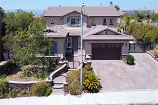29315 Sequoia, Canyon Country, CA 91387 - Photo 9