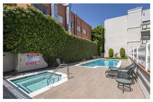 17914 Magnolia Blvd, Encino, CA 91316 - Photo 21
