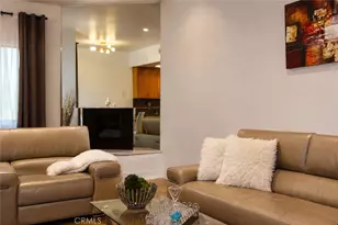 17914 Magnolia Blvd, Encino, CA 91316 - Photo 5