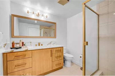 17914 Magnolia Boulevard #210, Encino, CA 91316 - Photo 23