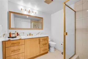 17914 Magnolia Blvd, Encino, CA 91316 - Photo 23