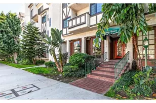 17914 Magnolia Blvd, Encino, CA 91316 - Photo 1