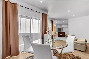 17914 Magnolia Blvd, Encino, CA 91316 - Photo 9