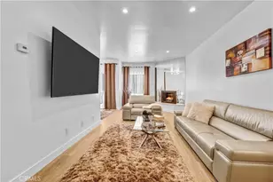17914 Magnolia Blvd, Encino, CA 91316 - Photo 5