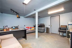 2257 W Ave N-8, Palmdale, CA 93551 - Photo 47
