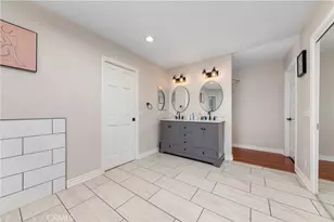 2257 W Ave N-8, Palmdale, CA 93551 - Photo 21