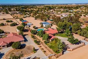 2257 W Ave N-8, Palmdale, CA 93551 - Photo 69