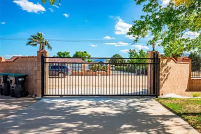 2257 West Avenue N8, Palmdale, CA 93551 - Photo 43