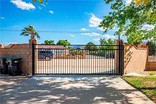 2257 W Ave N-8, Palmdale, CA 93551 - Photo 43