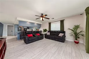 2257 W Ave N-8, Palmdale, CA 93551 - Photo 5