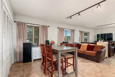 2257 West Avenue N8, Palmdale, CA 93551 - Photo 53