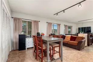 2257 W Ave N-8, Palmdale, CA 93551 - Photo 53