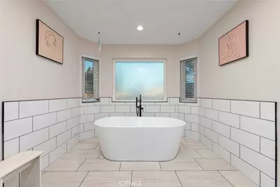 2257 West Avenue N8, Palmdale, CA 93551 - Photo 19