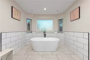 2257 W Ave N-8, Palmdale, CA 93551 - Photo 19