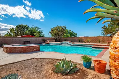 2257 West Avenue N8, Palmdale, CA 93551 - Photo 33