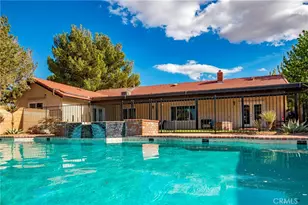 2257 W Ave N-8, Palmdale, CA 93551 - Photo 37