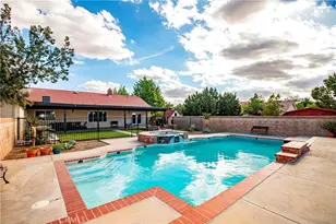 2257 W Ave N-8, Palmdale, CA 93551 - Photo 35