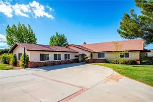 2257 W Ave N-8, Palmdale, CA 93551 - Photo 1
