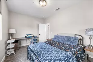43857 47th St W, Lancaster, CA 93536 - Photo 41