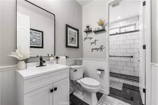 43857 47th St W, Lancaster, CA 93536 - Photo 29
