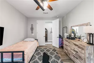 43857 47th St W, Lancaster, CA 93536 - Photo 23