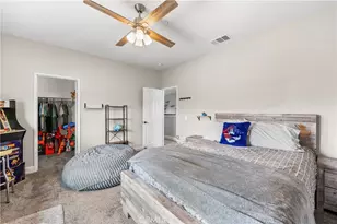 43857 47th St W, Lancaster, CA 93536 - Photo 43