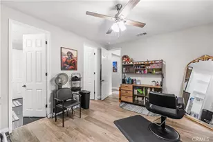 43857 47th St W, Lancaster, CA 93536 - Photo 25