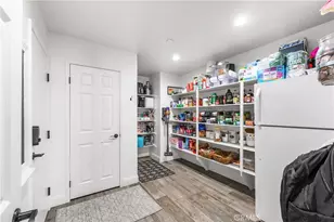 43857 47th St W, Lancaster, CA 93536 - Photo 21