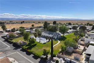 2100 Windflow, Rosamond, CA 93560 - Photo 45