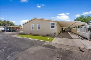 2100 Windflow, Rosamond, CA 93560 - Photo 37