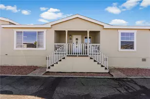 2100 Windflow, Rosamond, CA 93560 - Photo 47