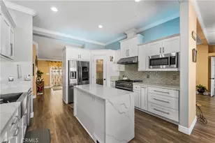 2100 Windflow, Rosamond, CA 93560 - Photo 17