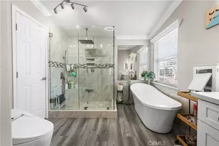 2100 Windflow, Rosamond, CA 93560 - Photo 27