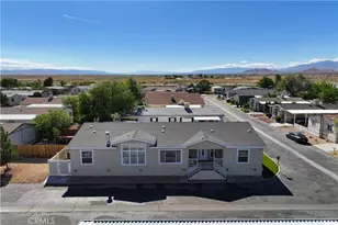 2100 Windflow, Rosamond, CA 93560 - Photo 43