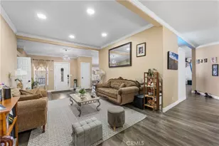 2100 Windflow, Rosamond, CA 93560 - Photo 5