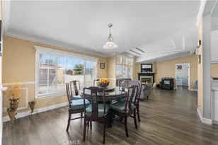 2100 Windflow, Rosamond, CA 93560 - Photo 15