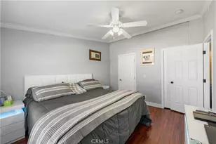 2100 Windflow, Rosamond, CA 93560 - Photo 29